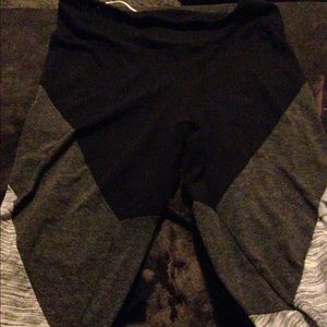 Rue 21 workout leggings